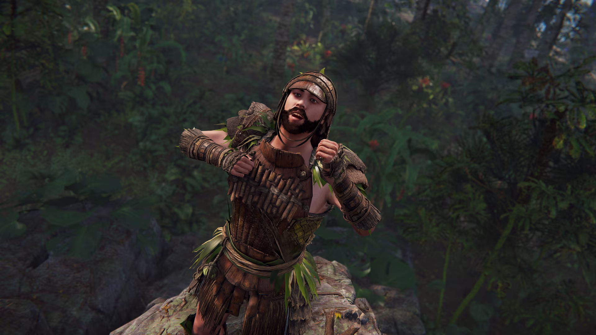 jungleupdate_gesture_01