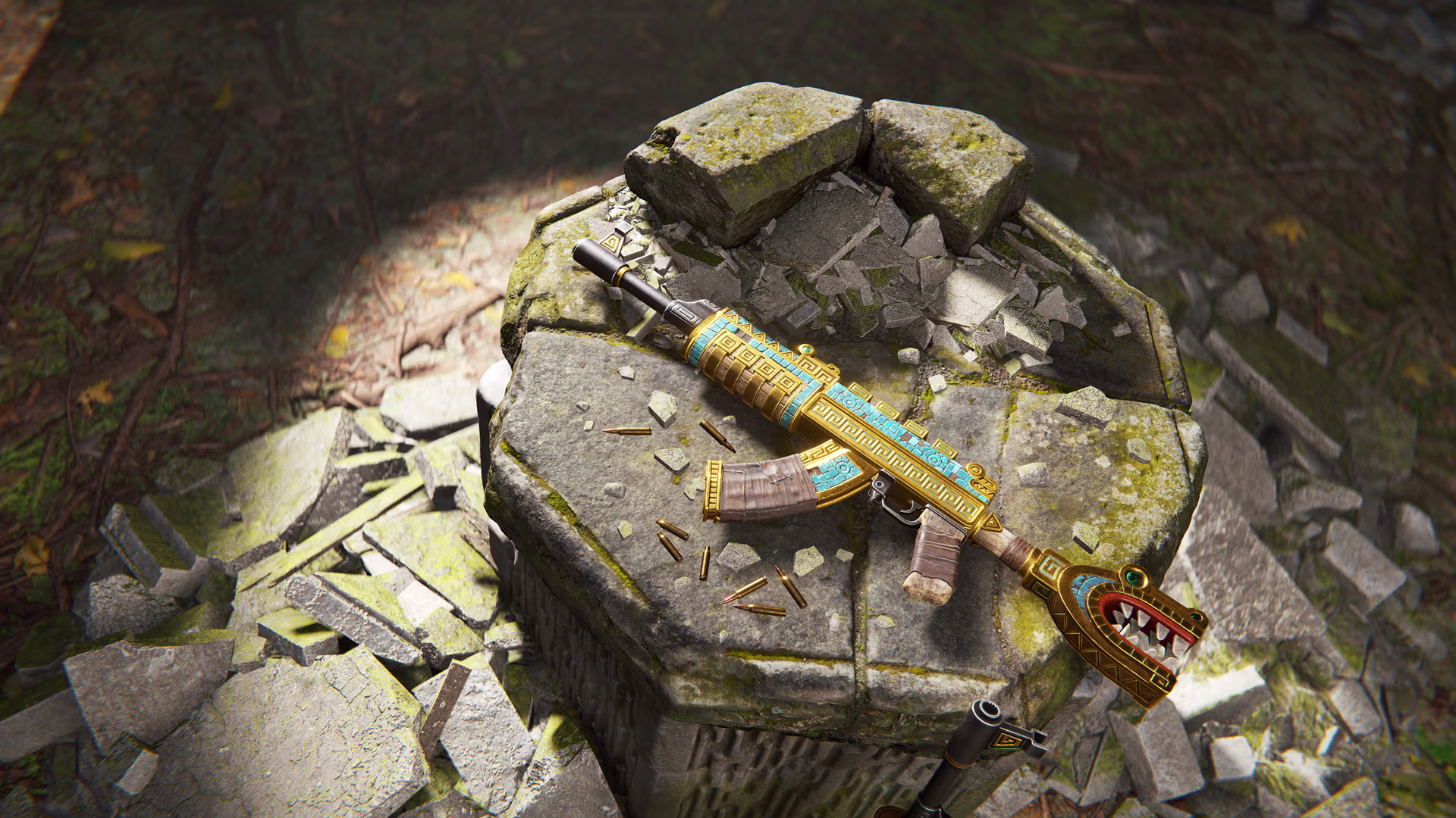 jungleupdate_jungleAR_05