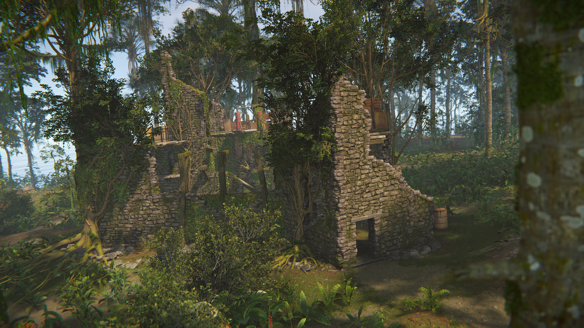 jungleupdate_jungleruins_05