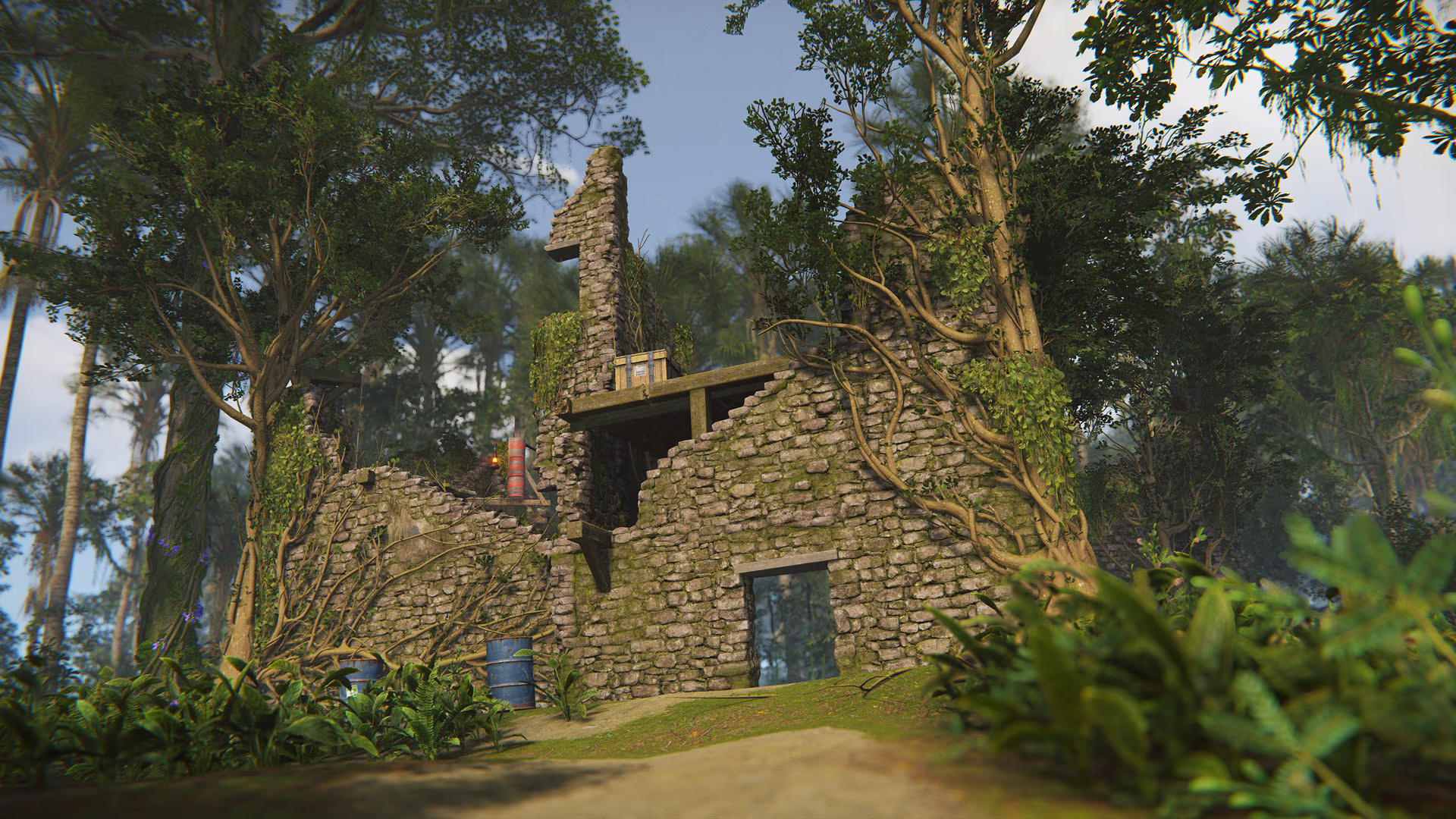 jungleupdate_jungleruins_08