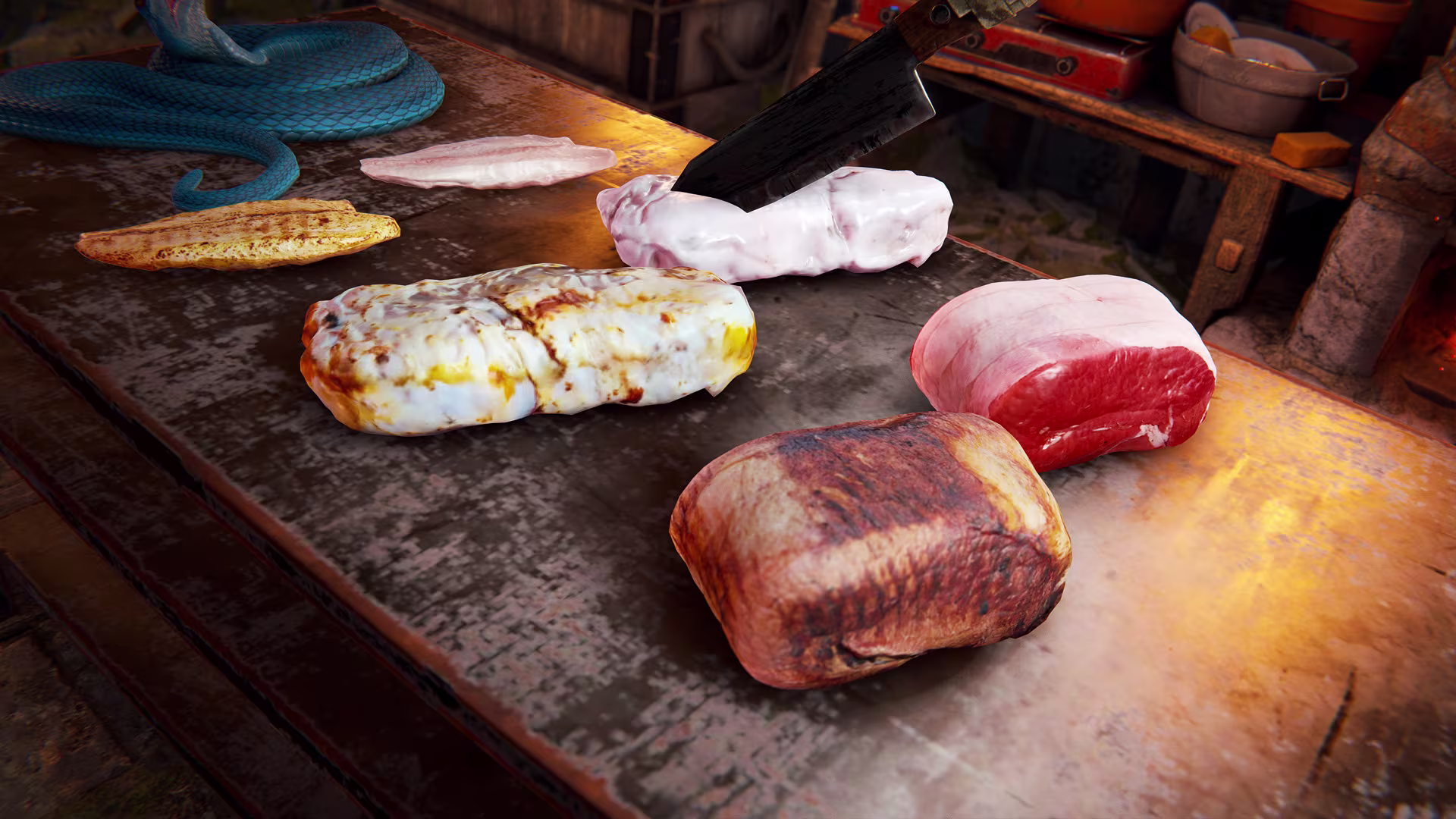 jungleupdate_meats_03