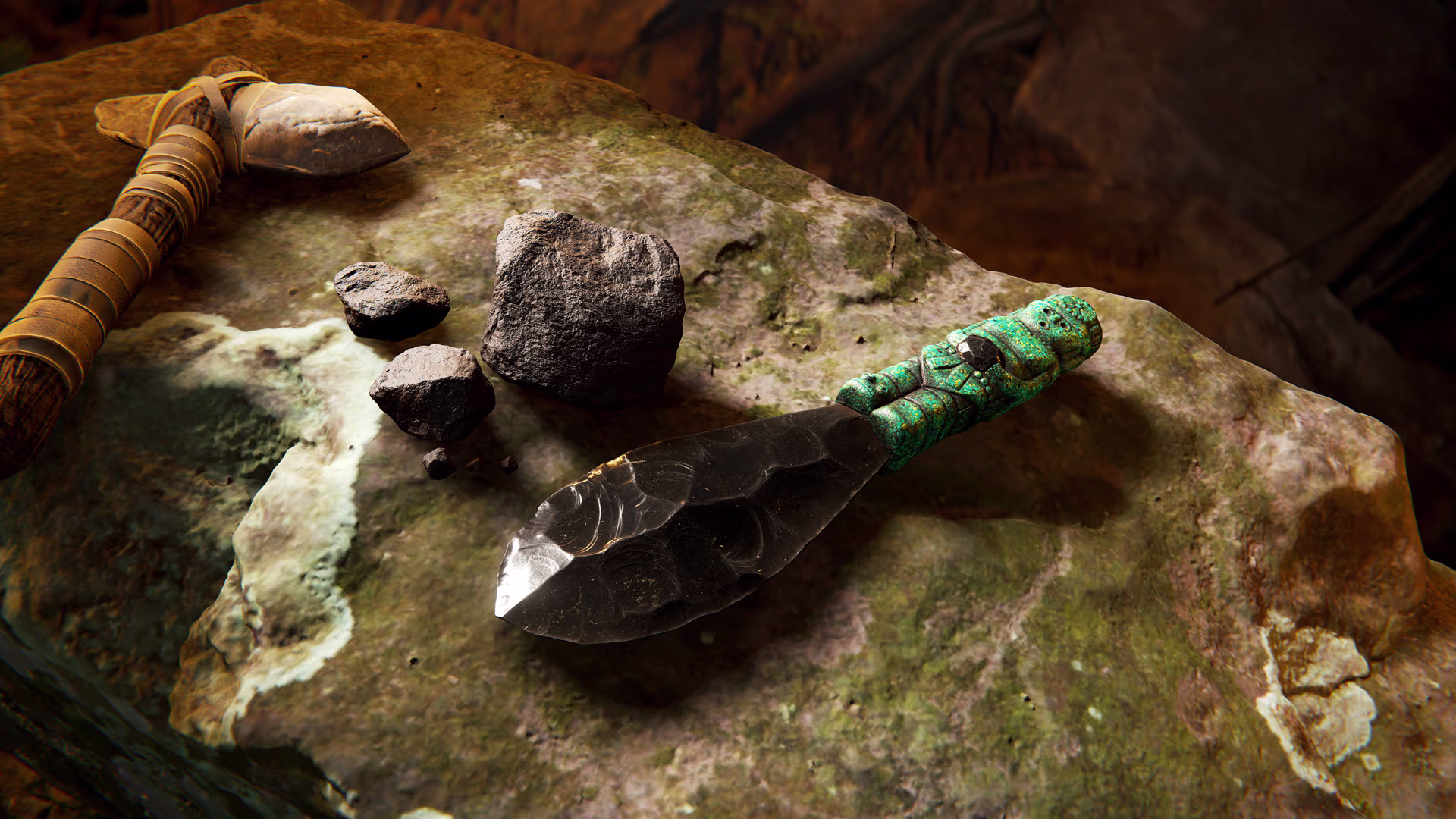 jungleupdate_obsidianknife_01
