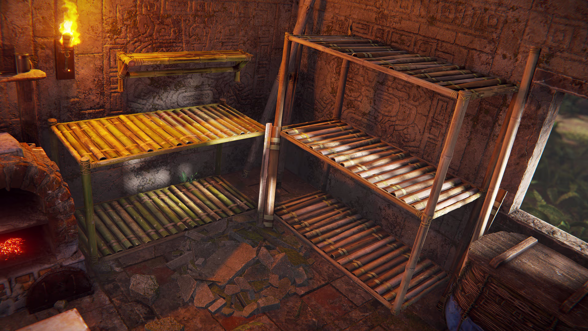jungleupdate_shelving_01