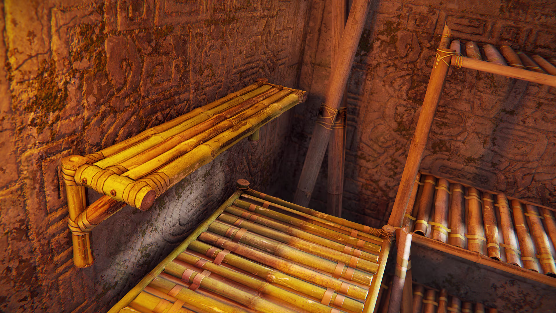 jungleupdate_shelving_04