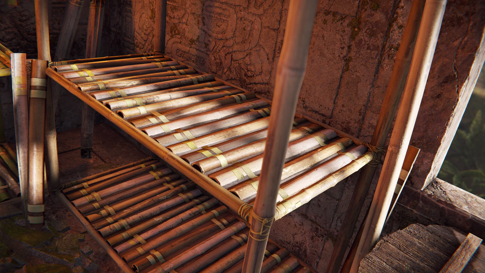 jungleupdate_shelving_05