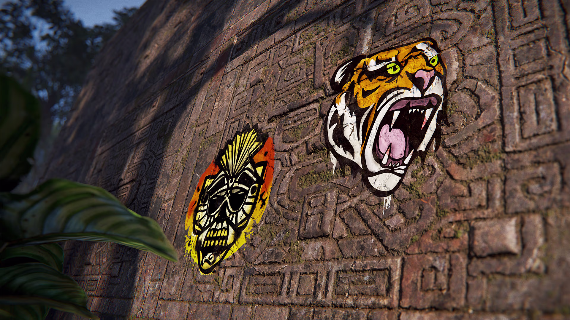 jungleupdate_sprays_03