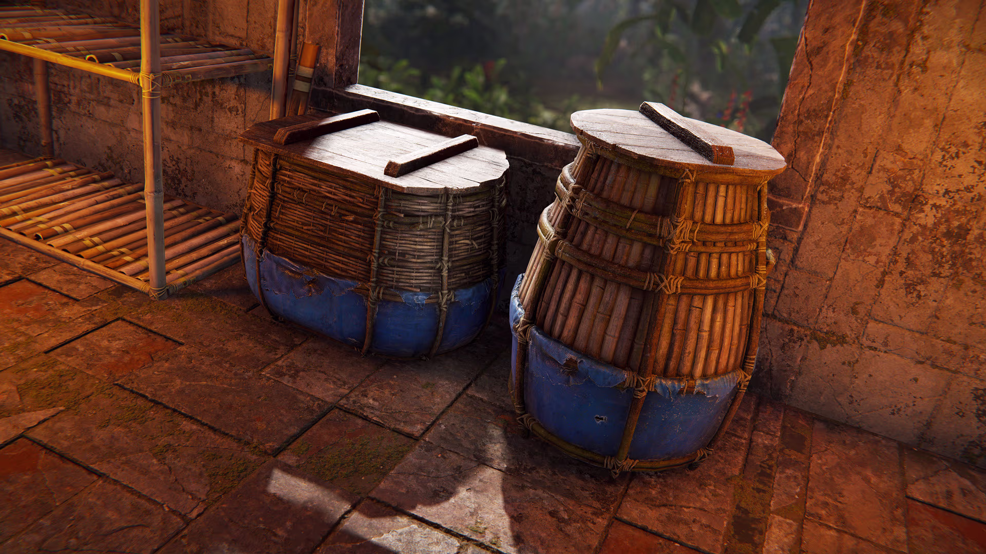 jungleupdate_storageDLC_03