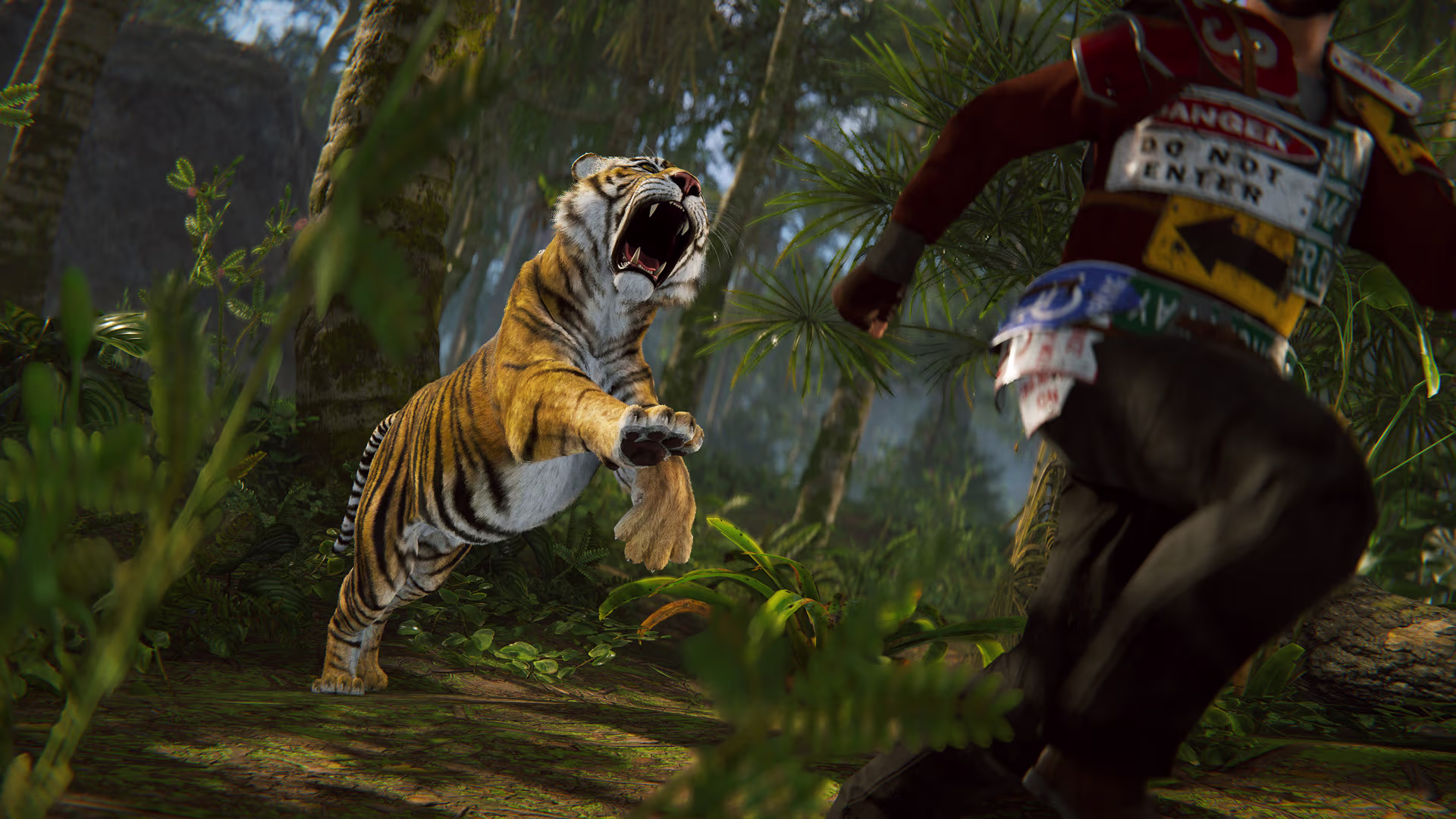 jungleupdate_tiger_01_alt1