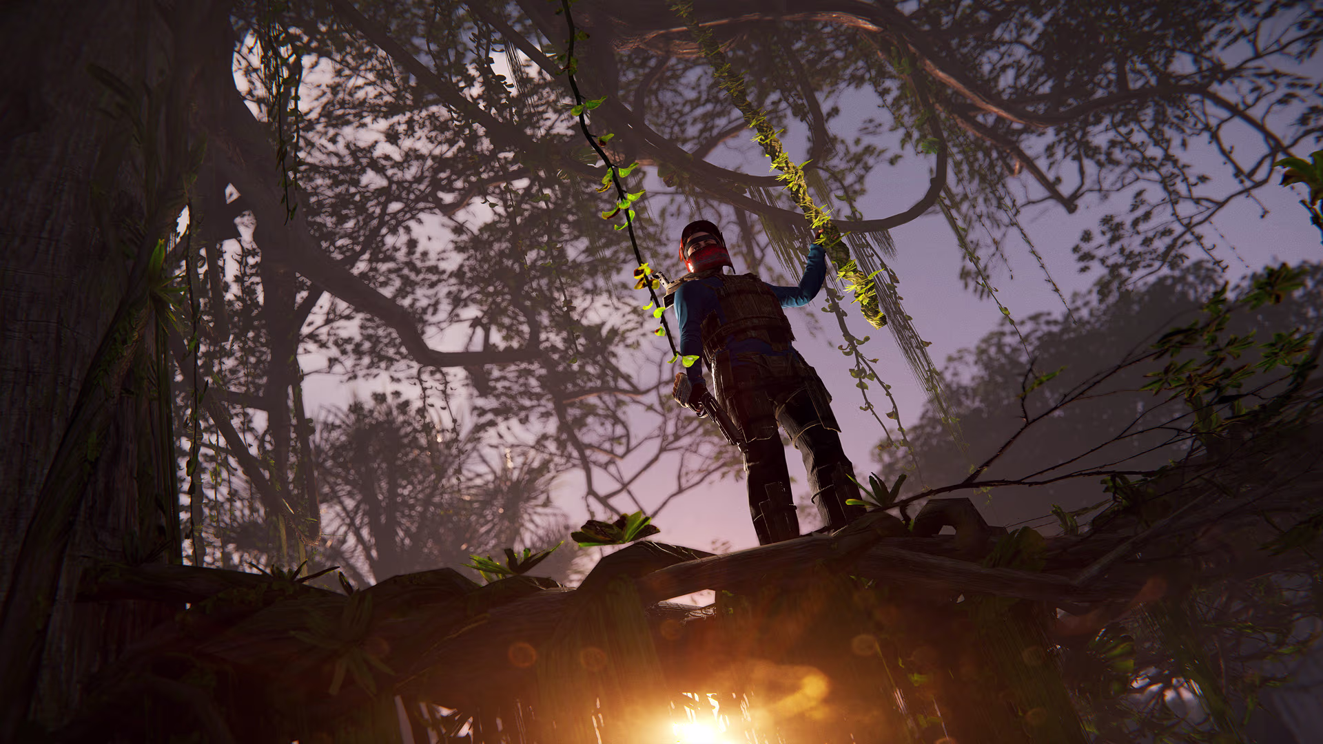 jungleupdate_vineswing_01