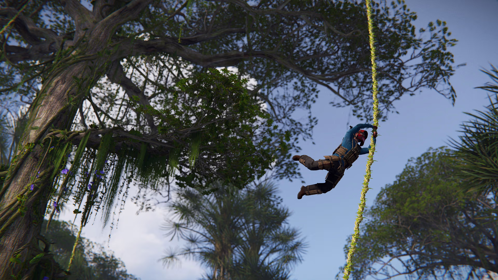 jungleupdate_vineswing_02