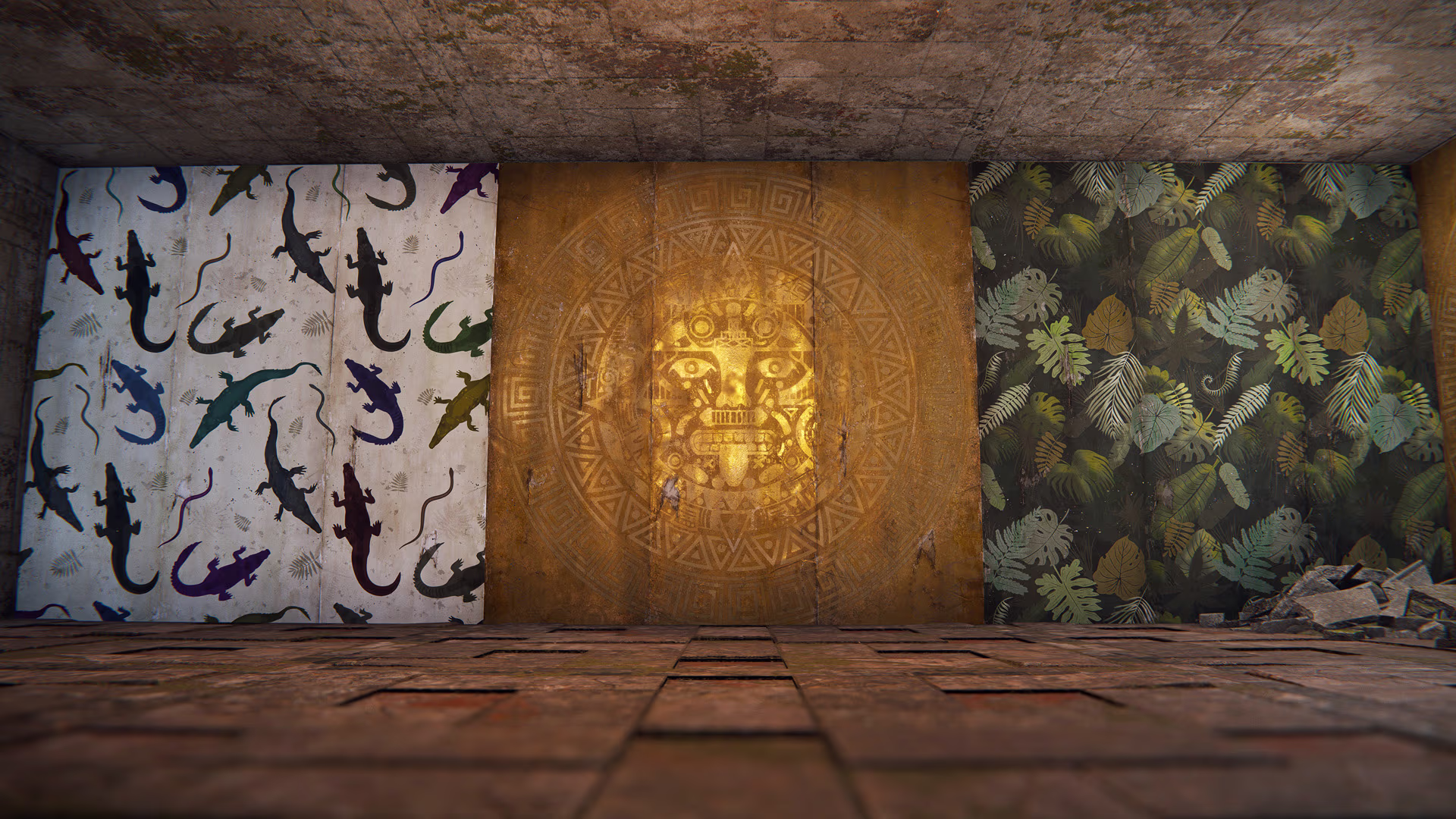 jungleupdate_wallpaper_01