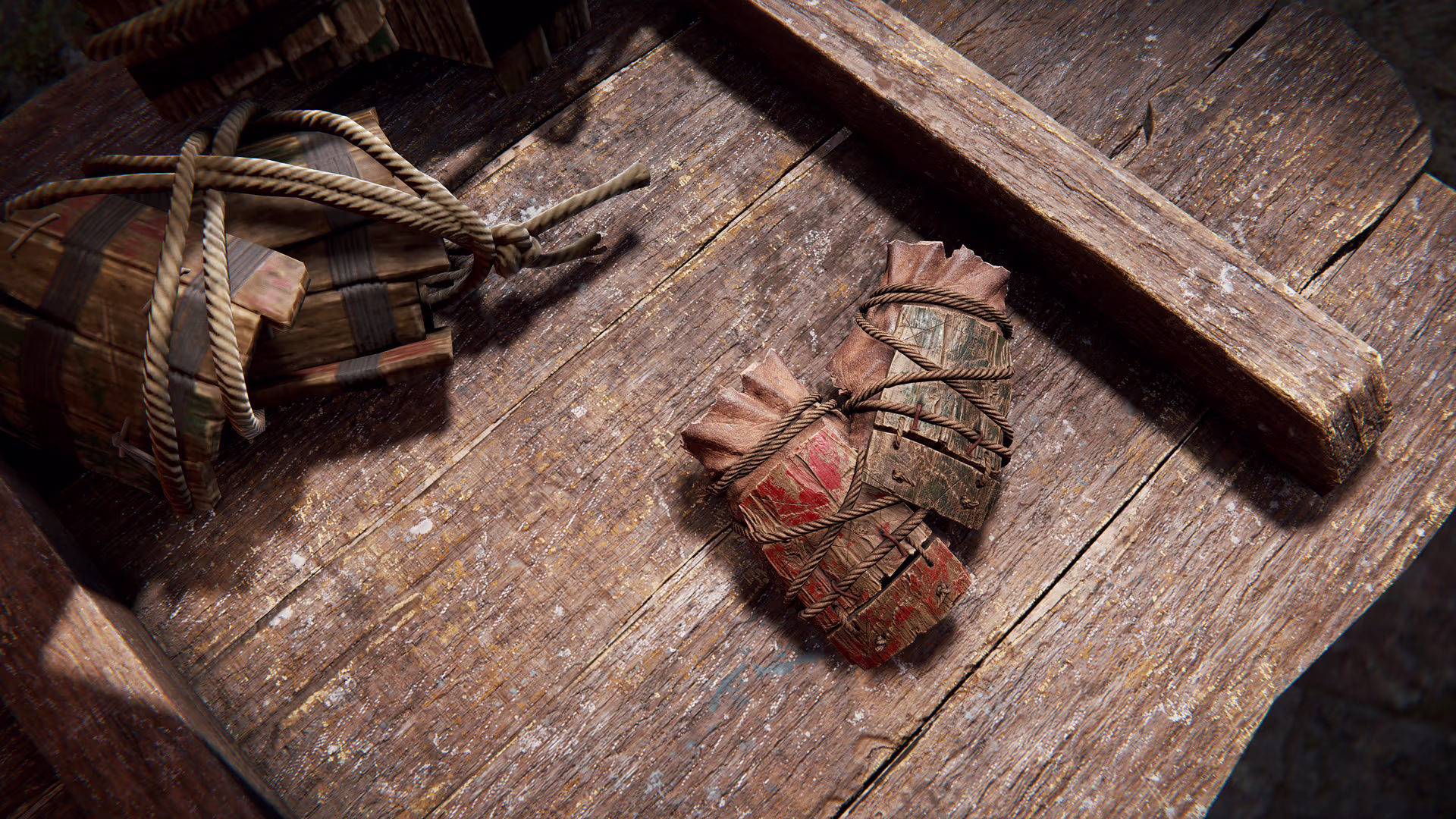 jungleupdate_woodgloves_02