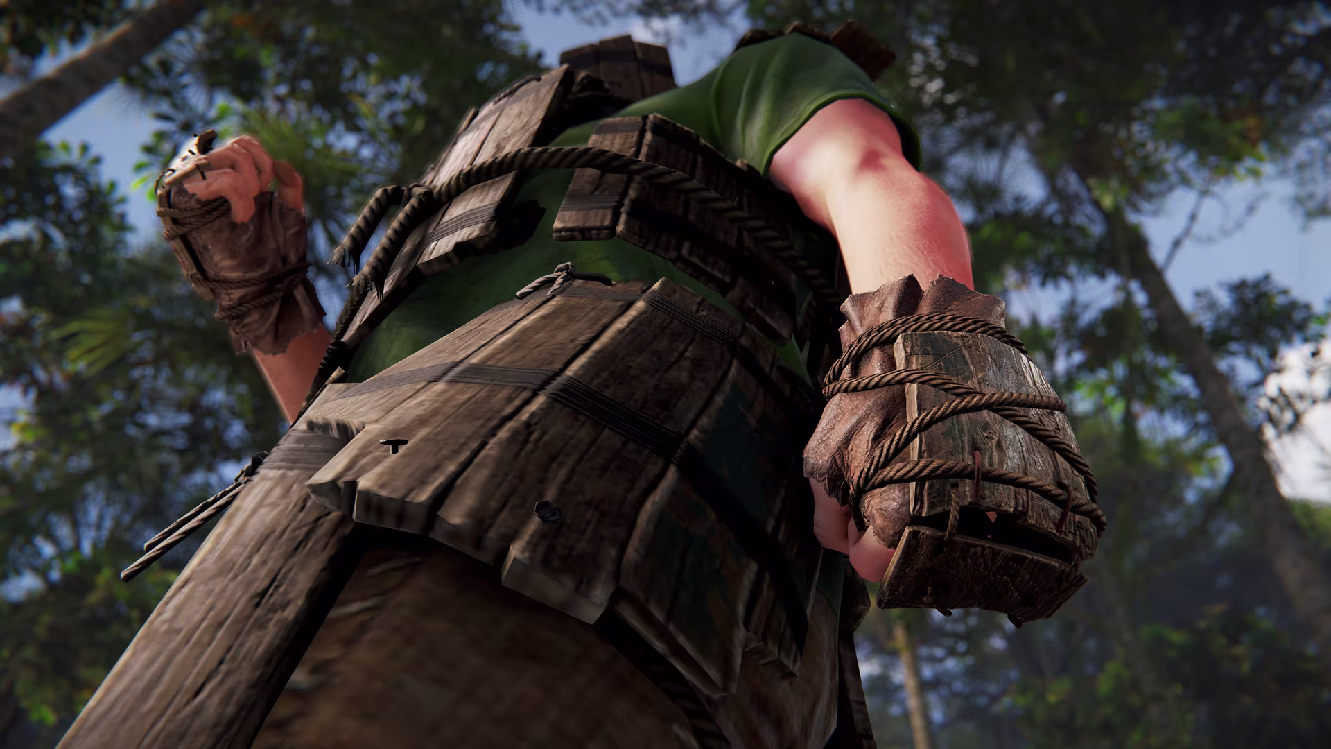 jungleupdate_woodgloves_05
