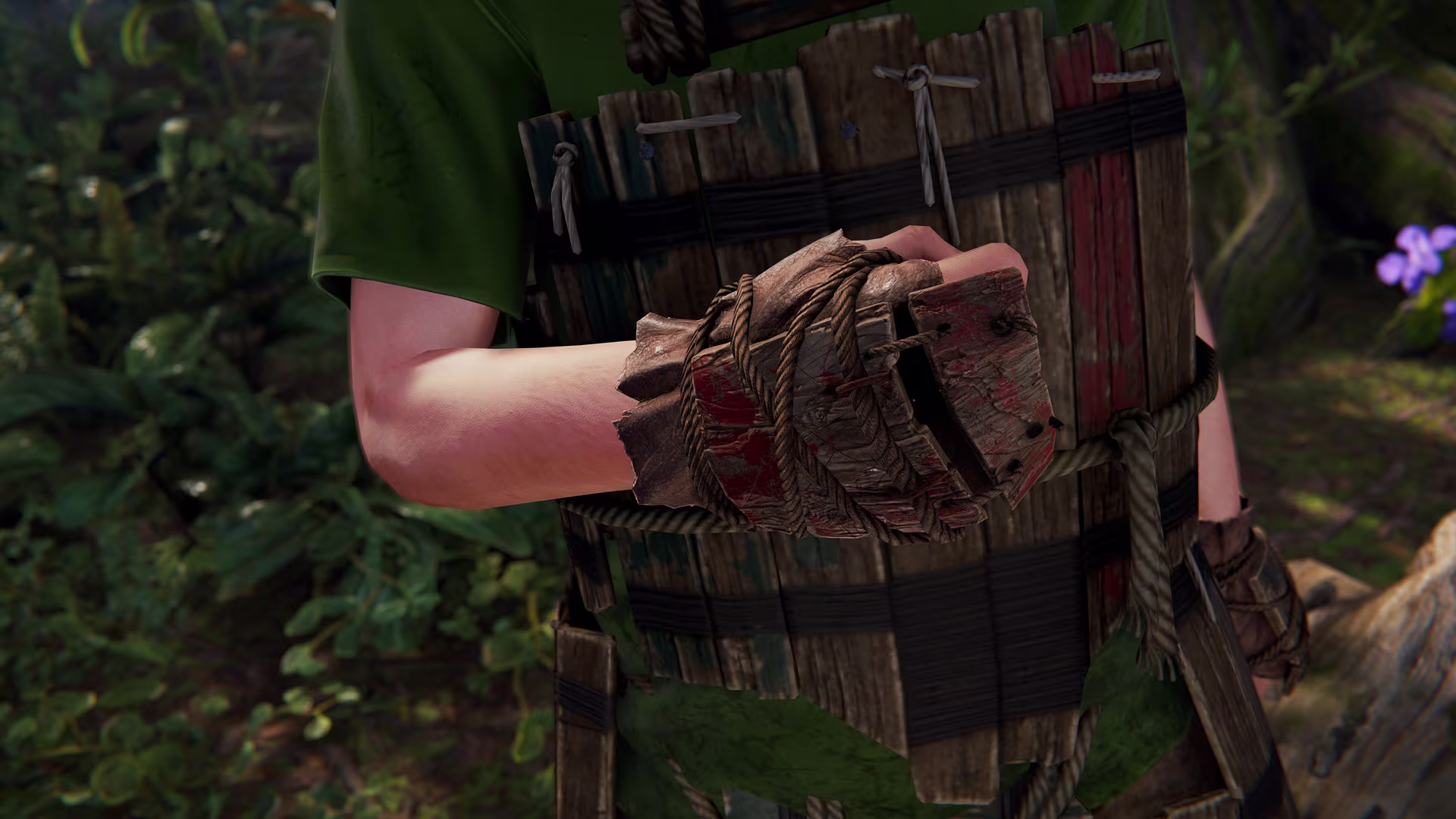jungleupdate_woodgloves_06