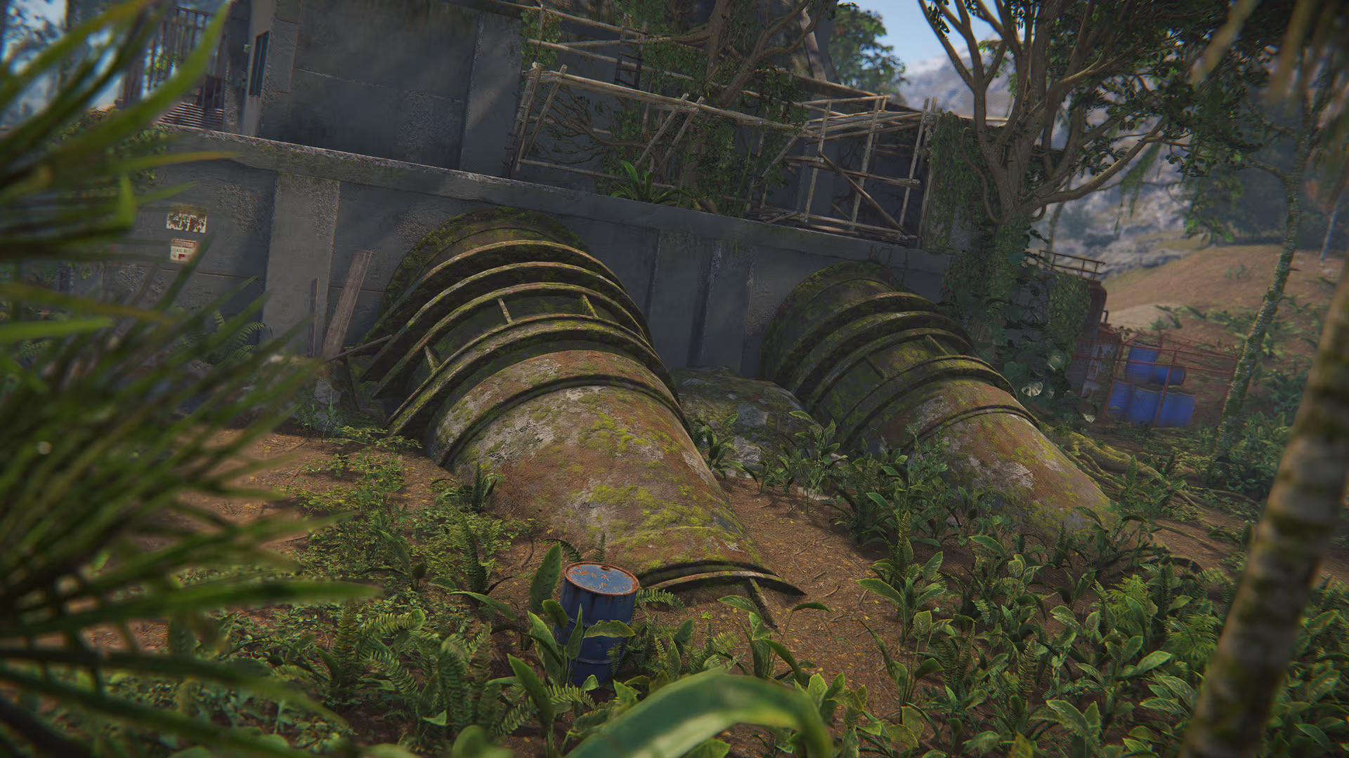 jungleupdate_ziggurat_03