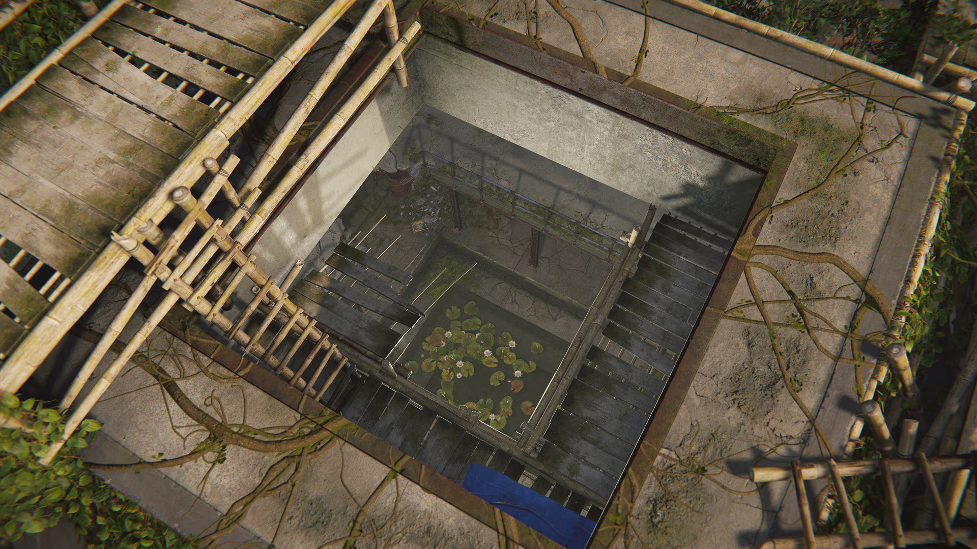 jungleupdate_ziggurat_41