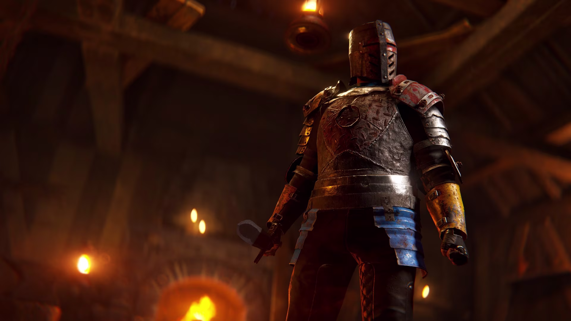 knightarmour_01