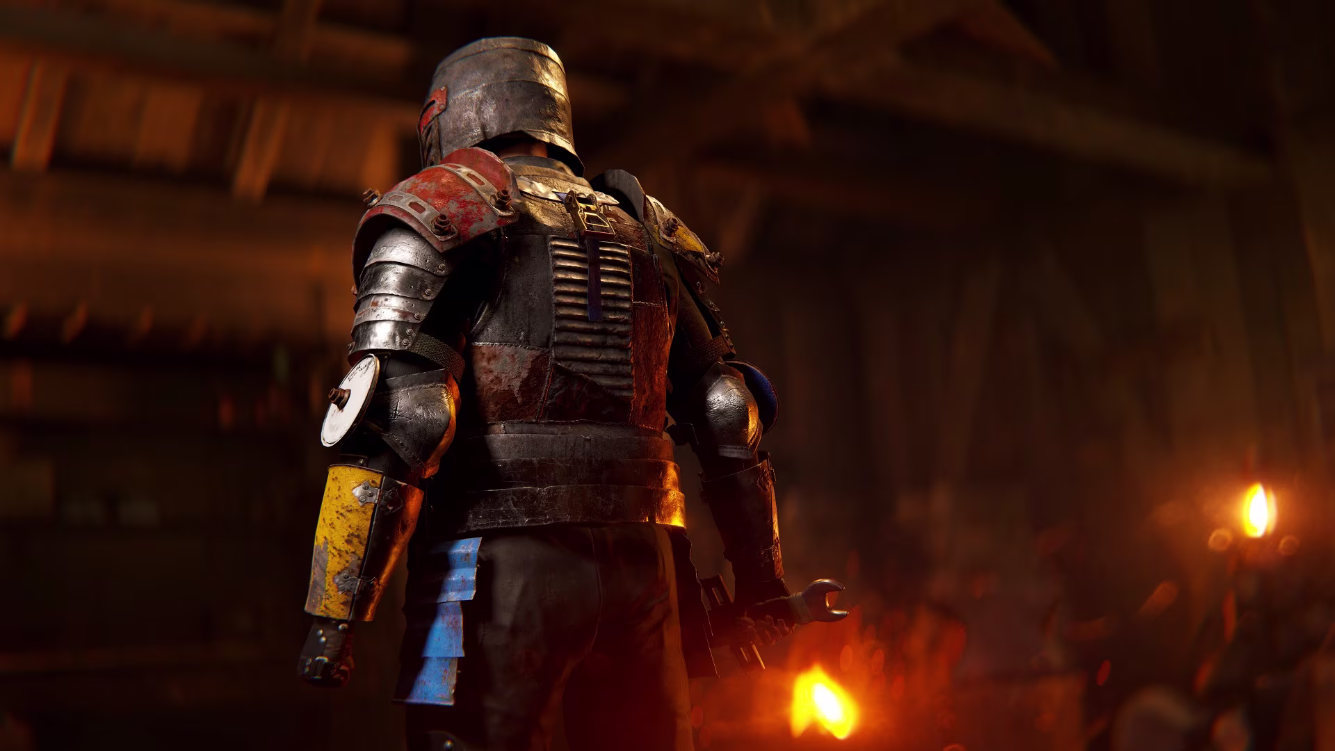 knightarmour_07