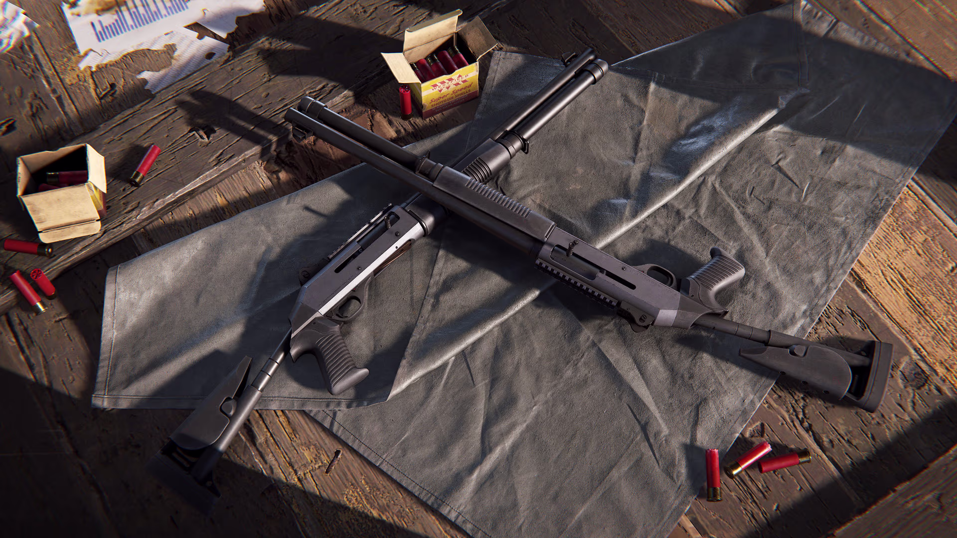 legacyshotgun_01