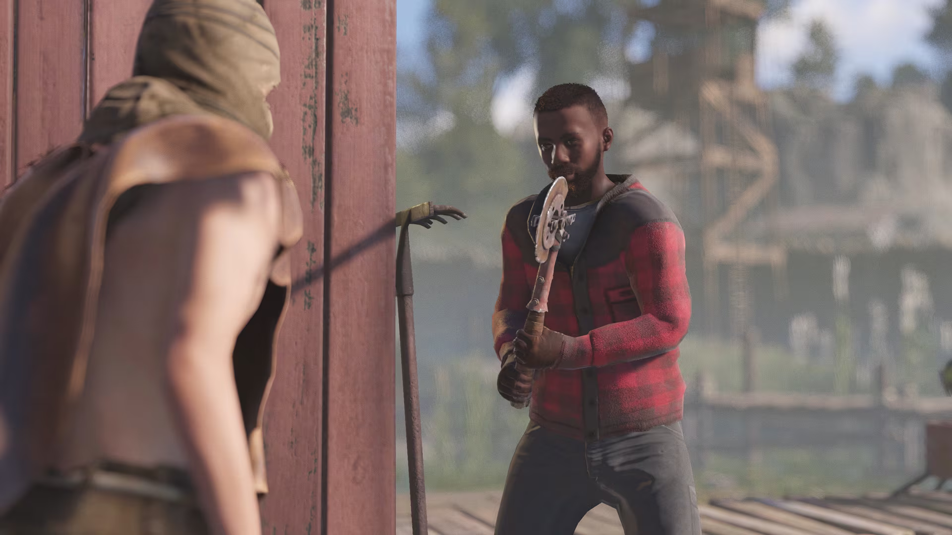 lumberjack_02