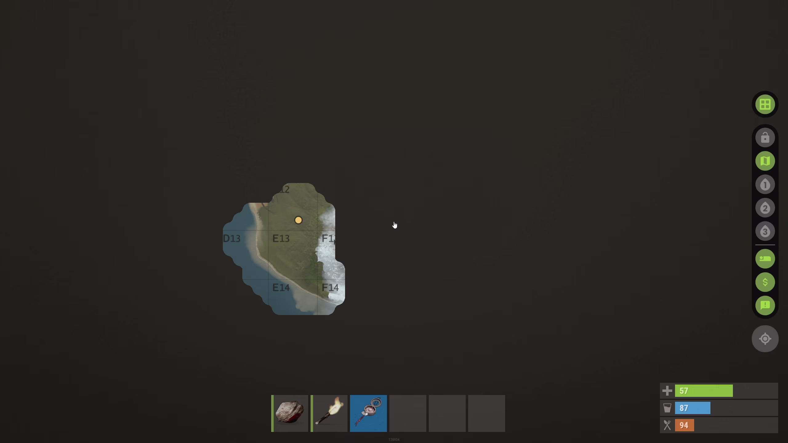 map_hardcore