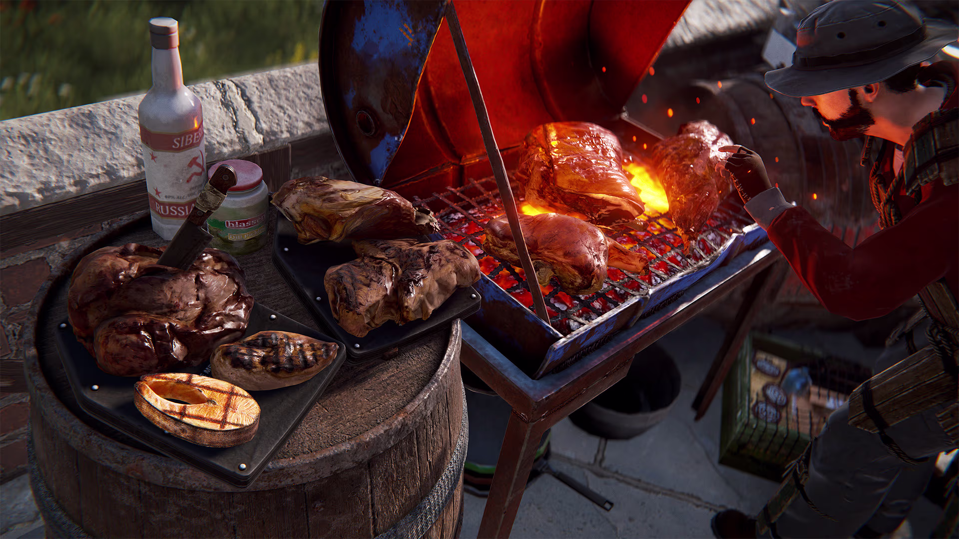 meat_cooked_01
