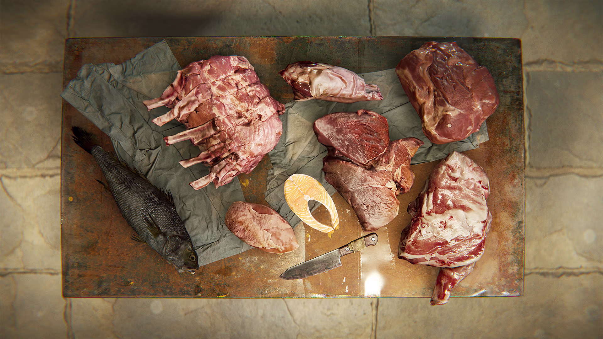 meat_raw_02