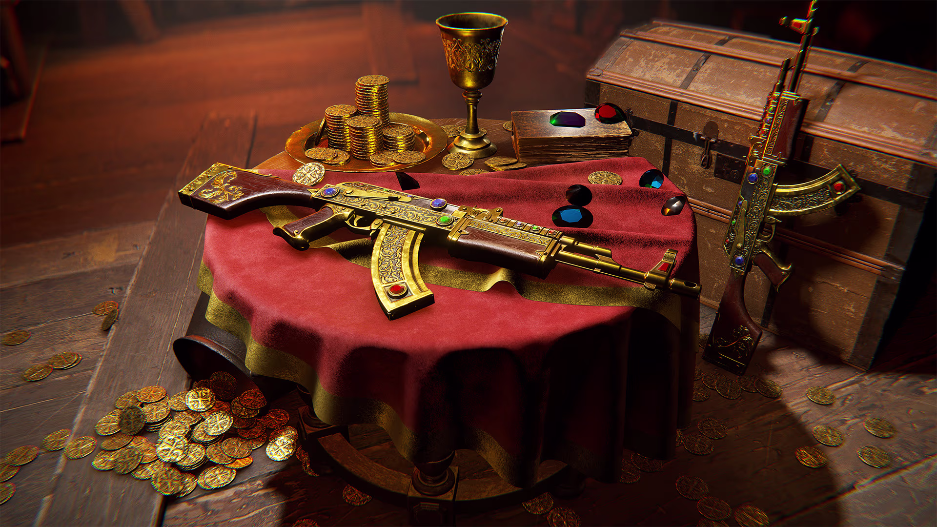 medieval_AR_01
