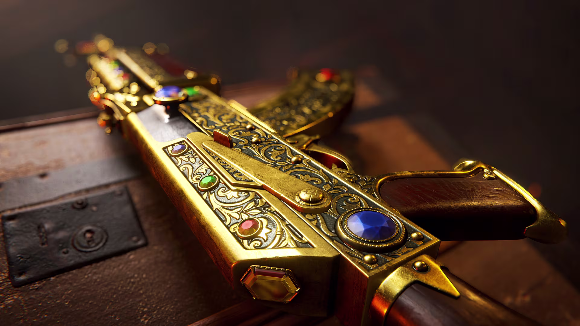 medieval_AR_closeup_05
