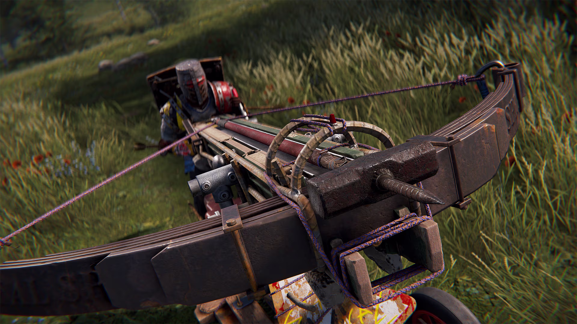 medieval_ballista_02