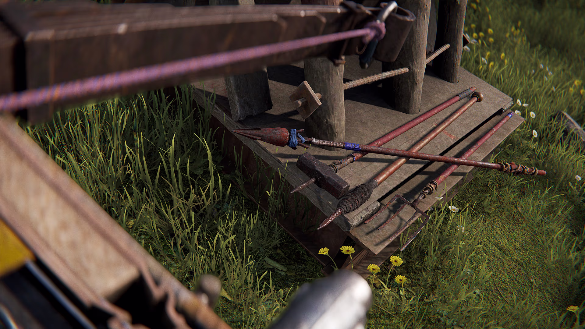 medieval_ballista_ammo_01