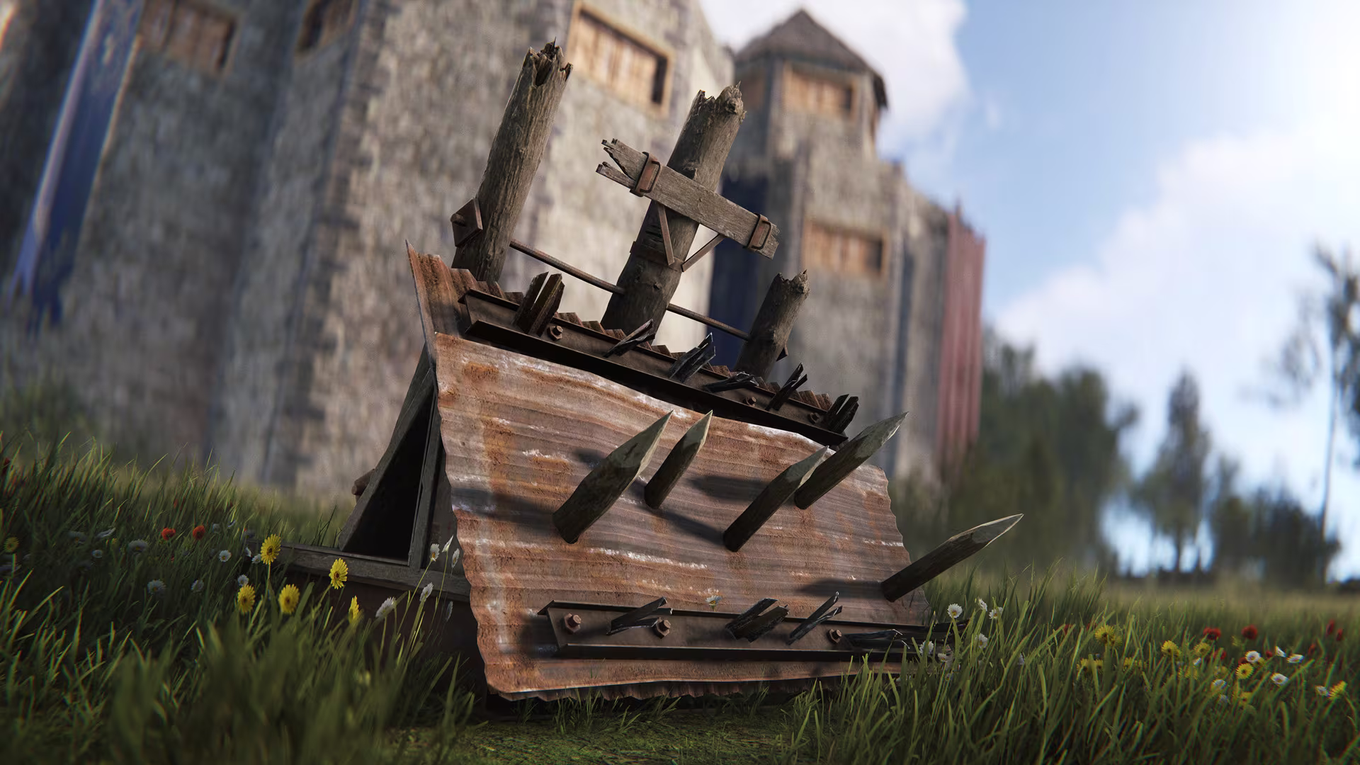 medieval_barricade_01