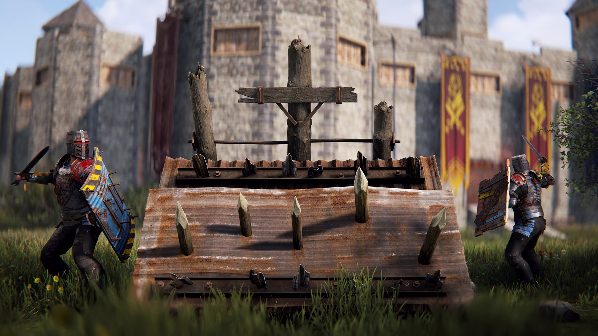 medieval_barricade_02