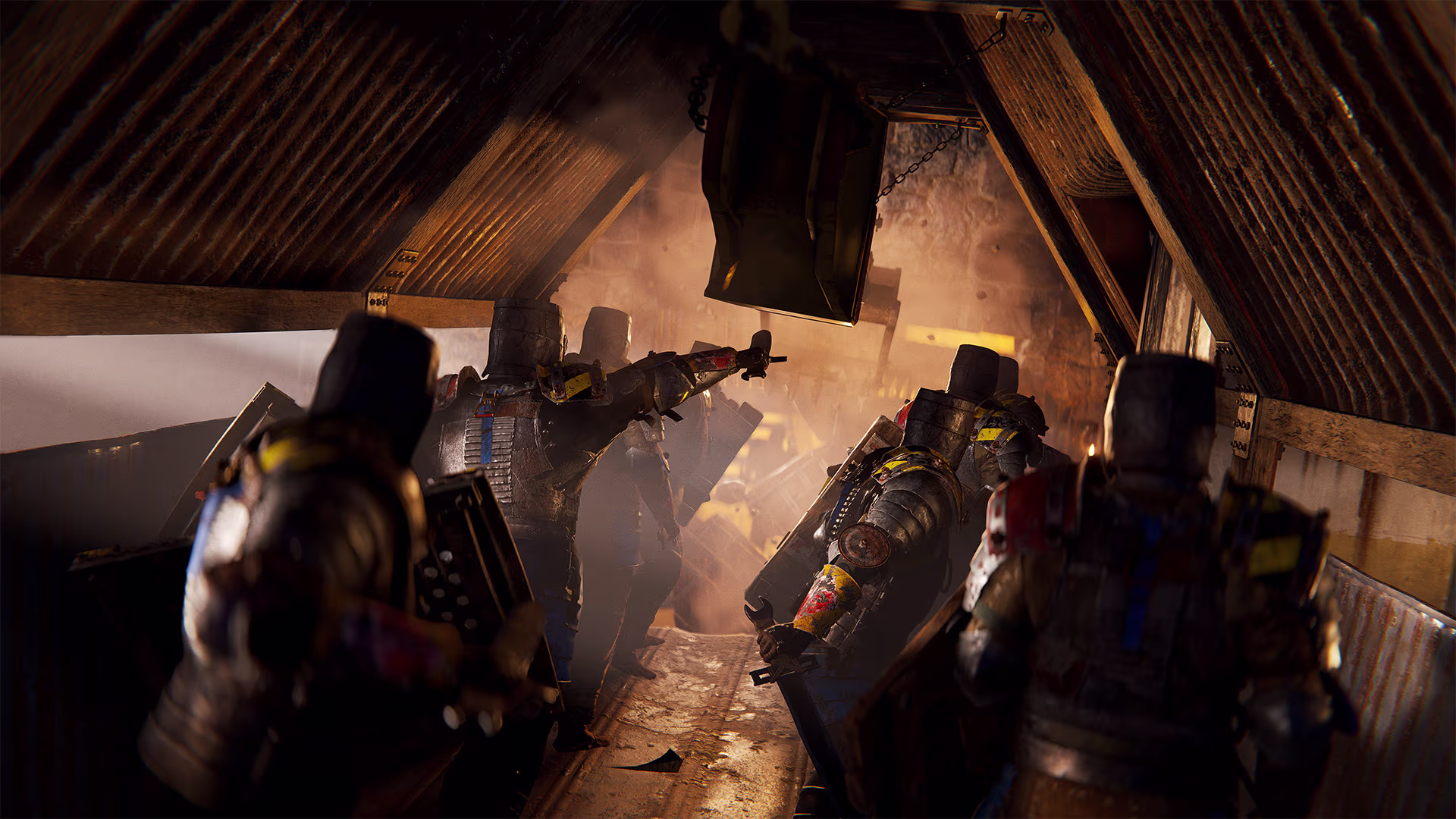 medieval_batteringram_02