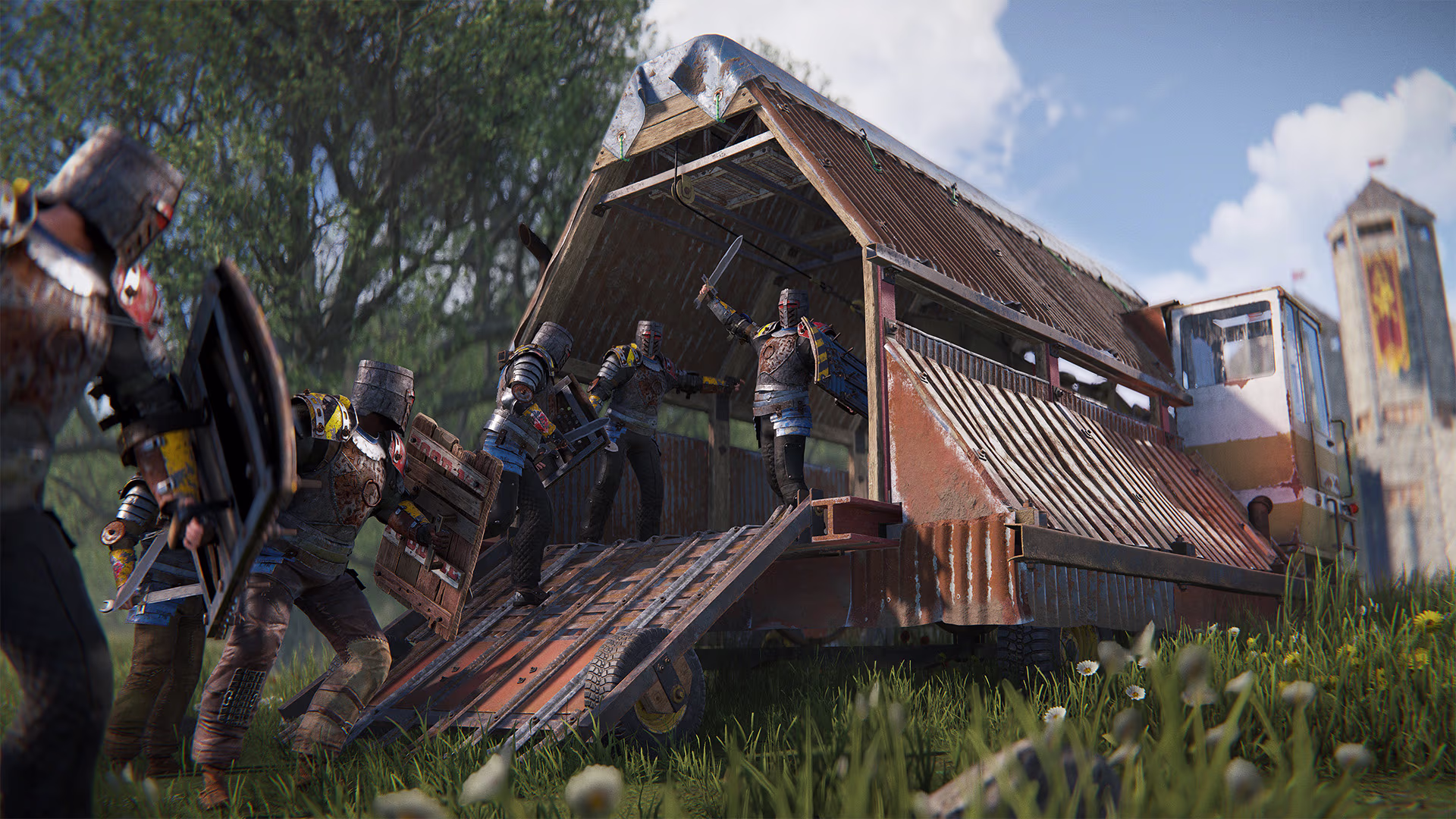 medieval_batteringram_03