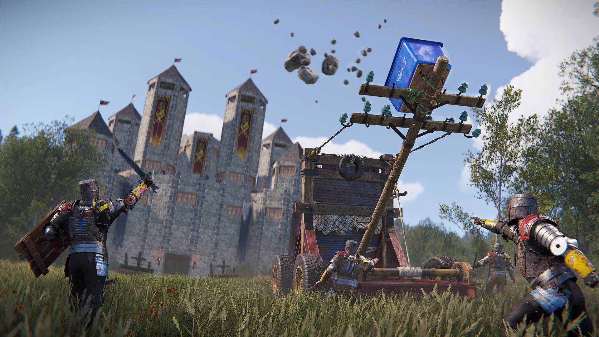 medieval_catapult_02
