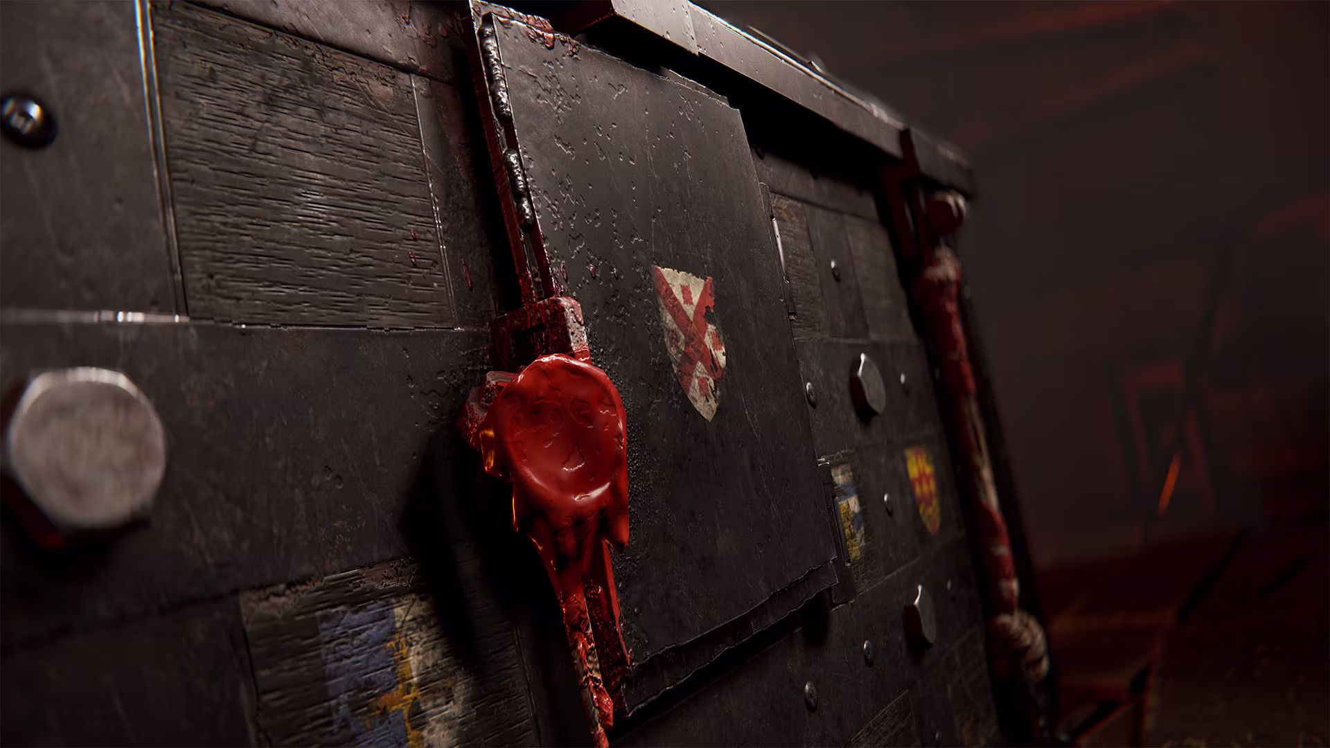 medieval_largeBox_04