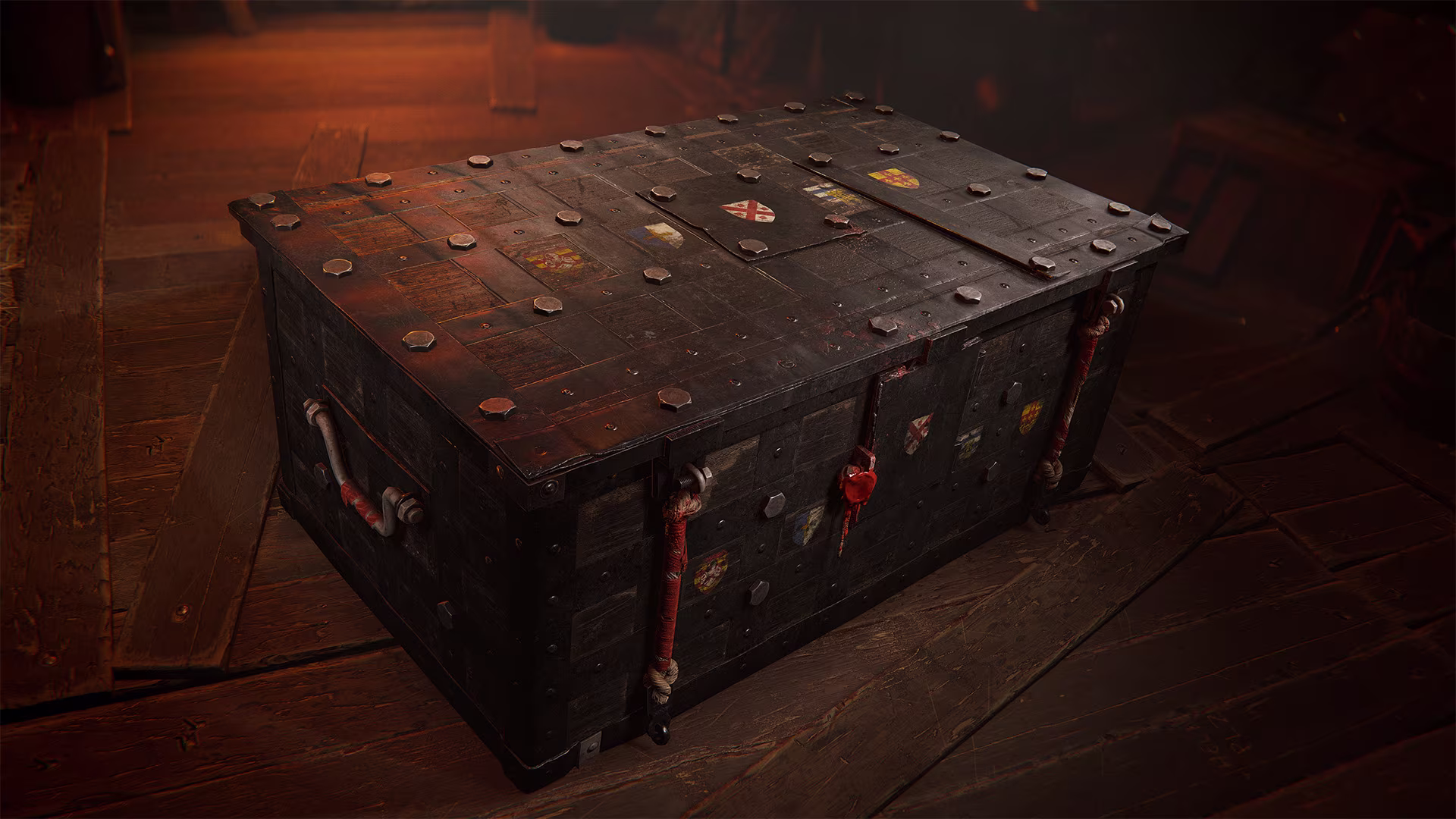 medieval_largeBox_05