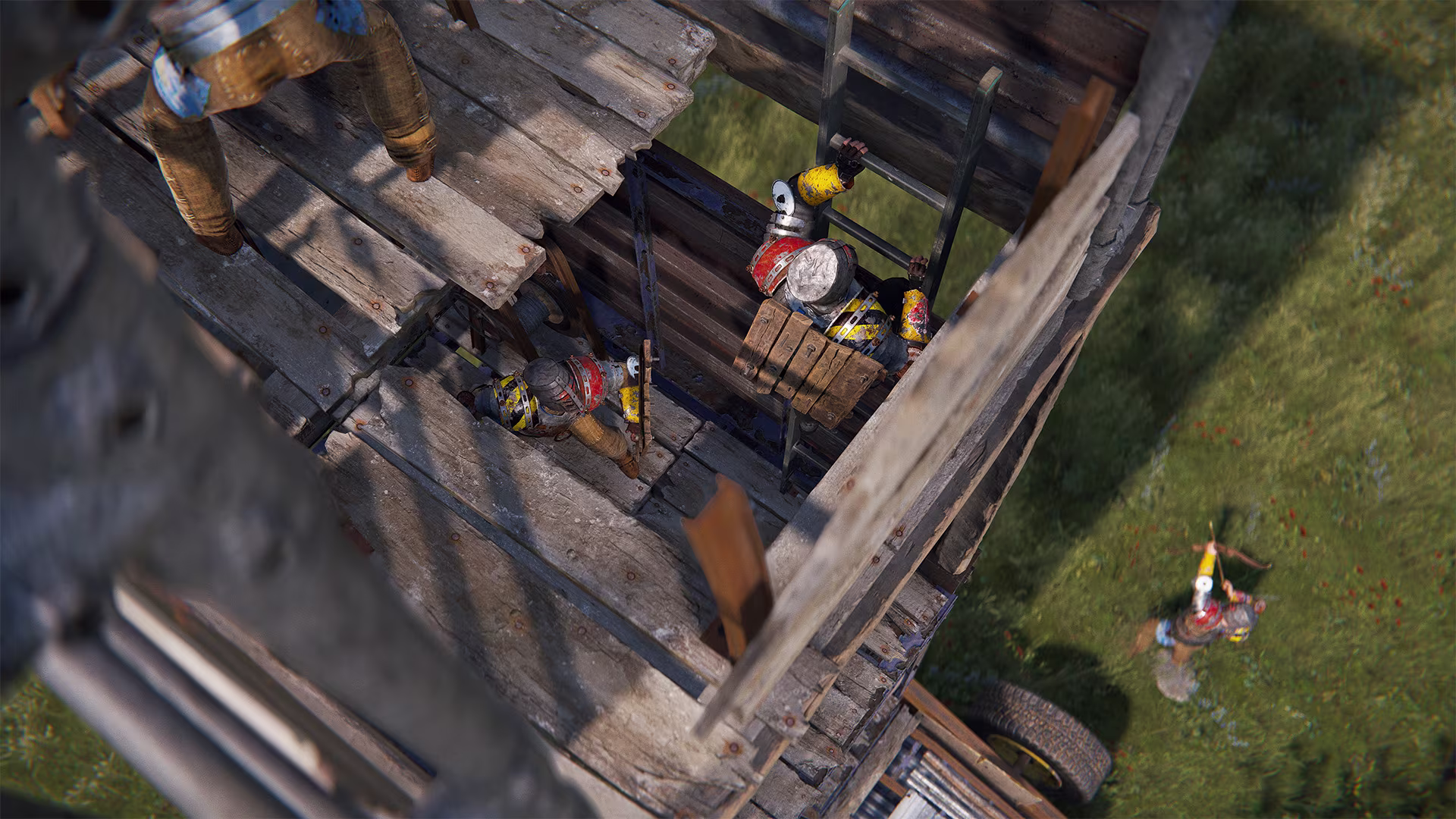 medieval_siegeTower_01