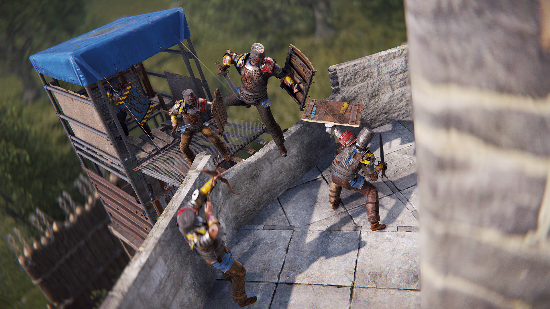 medieval_siegeTower_02