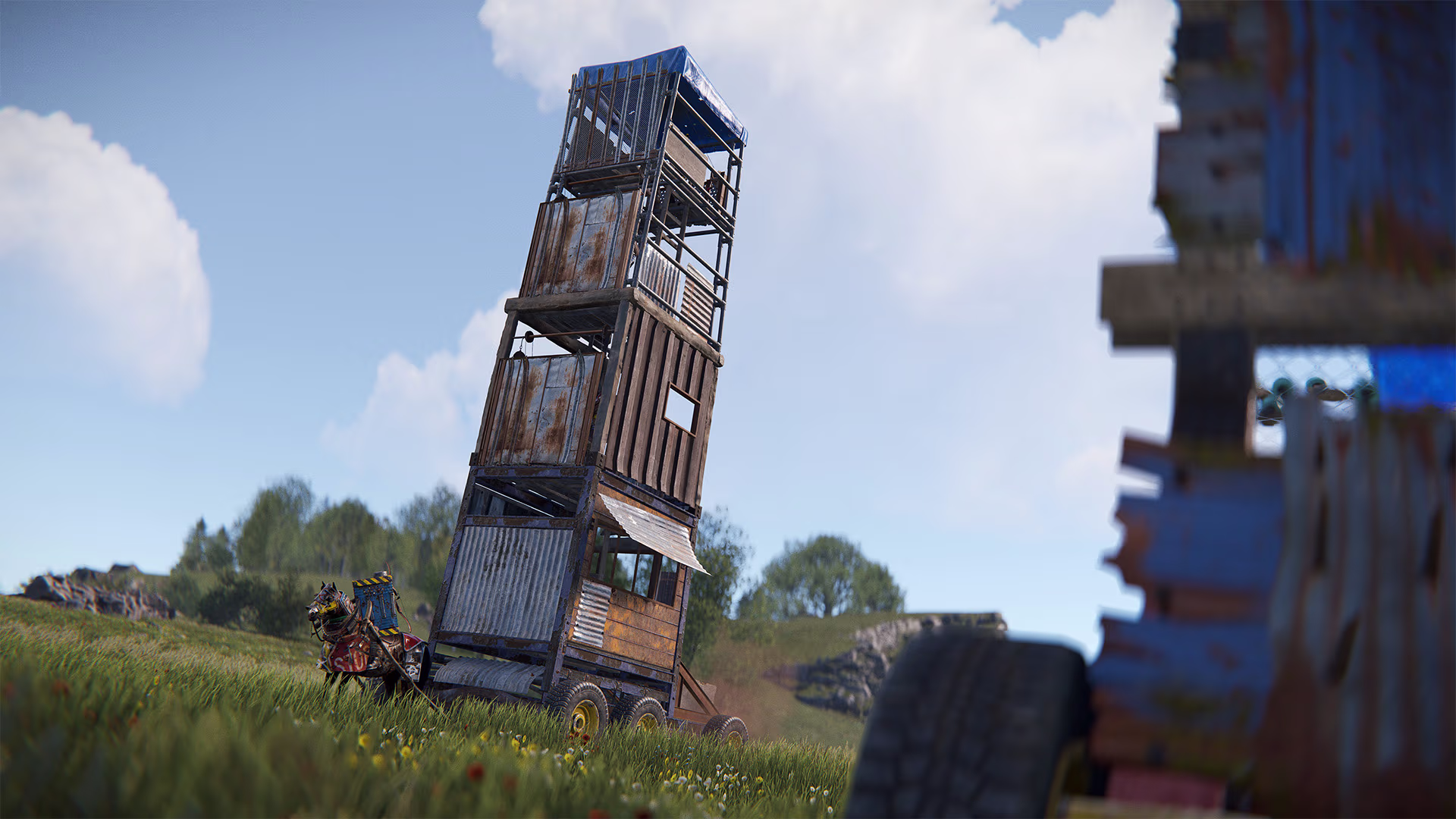 medieval_siegeTower_07