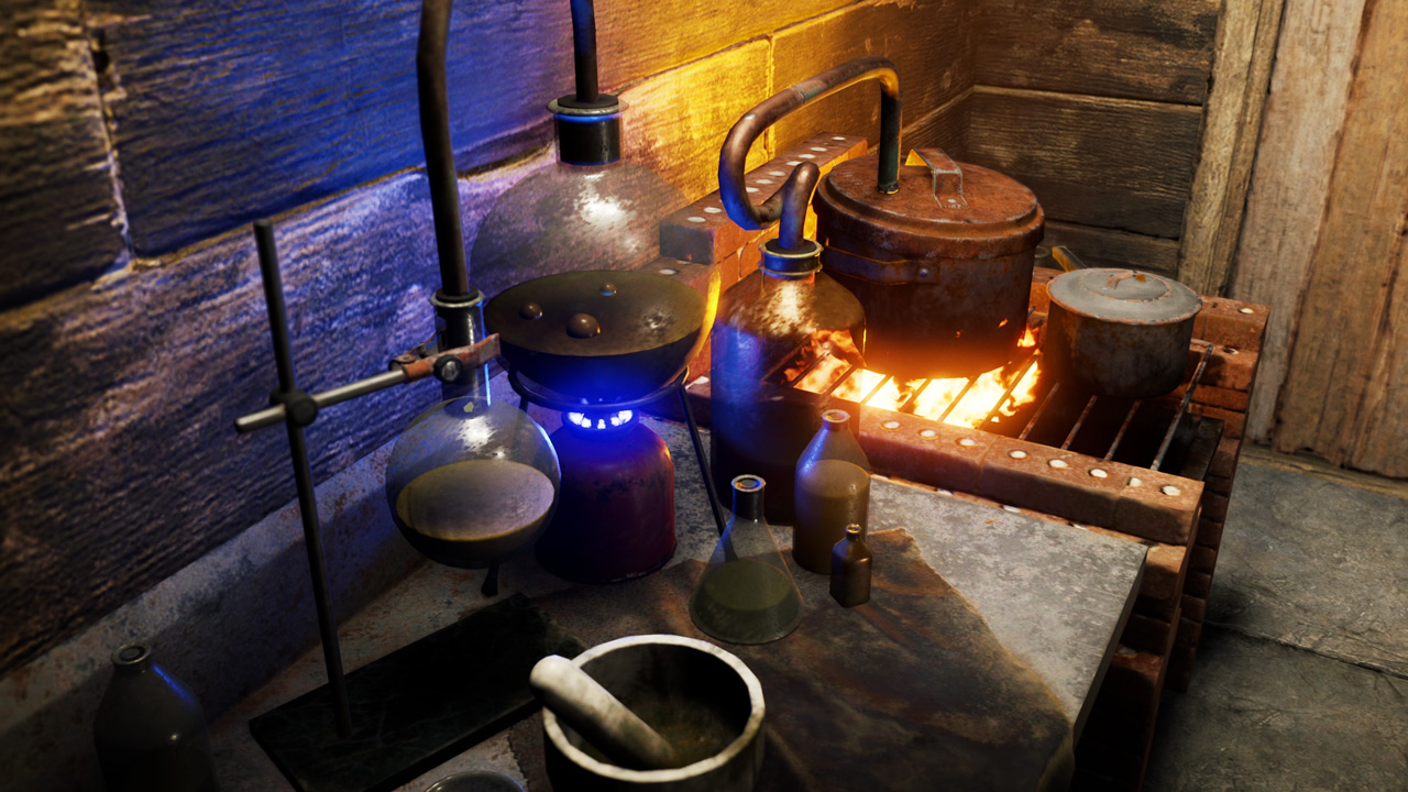 mixingtable_01