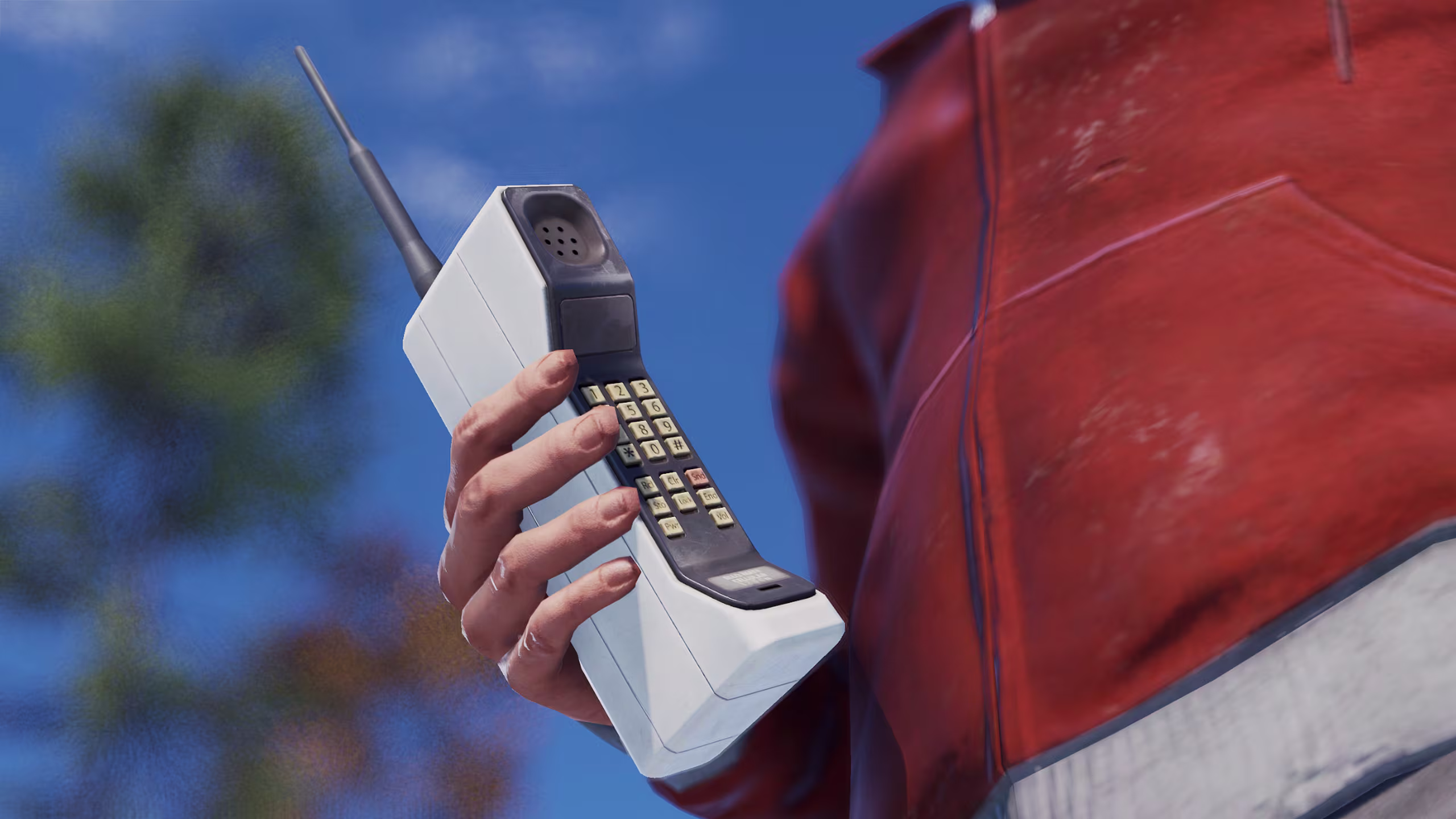 mobilephone1