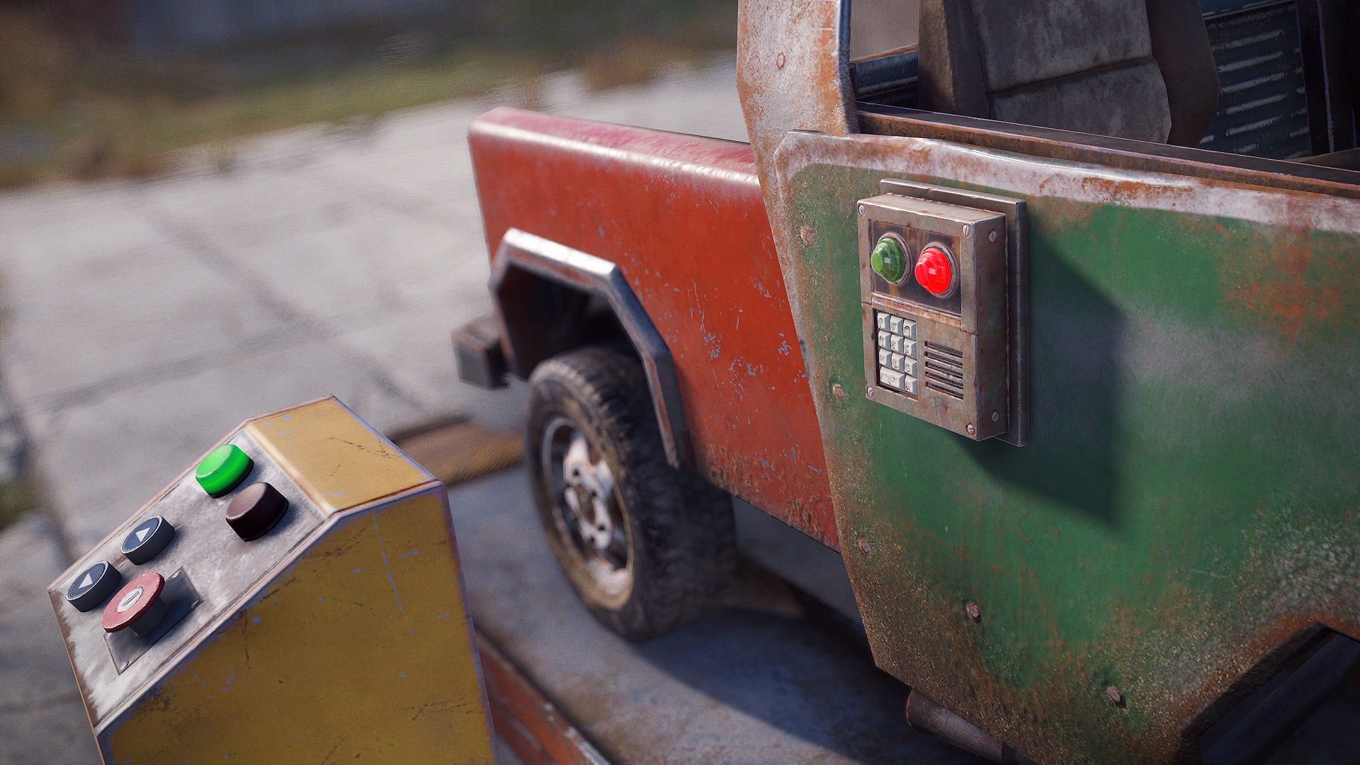 modularvehicle_codelock_02