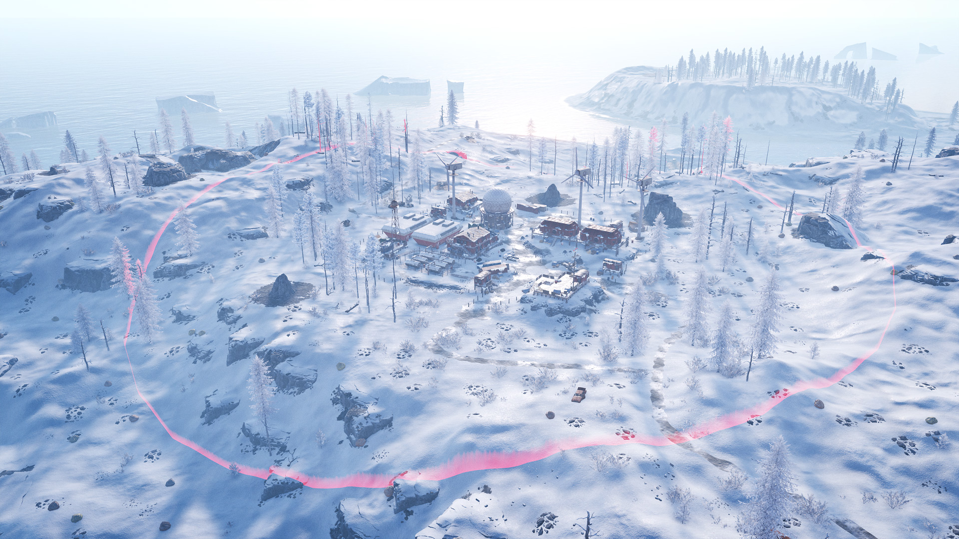 monument_buildblock_arcticlabs