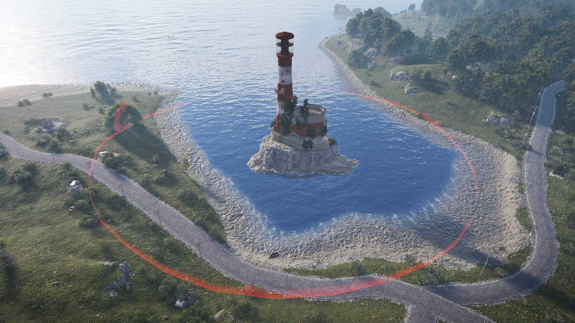 monument_buildblock_lighthouse