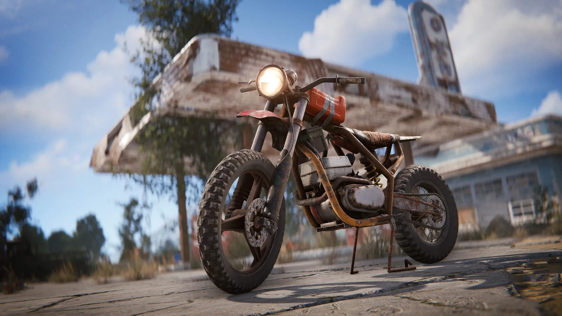 motorbike_01