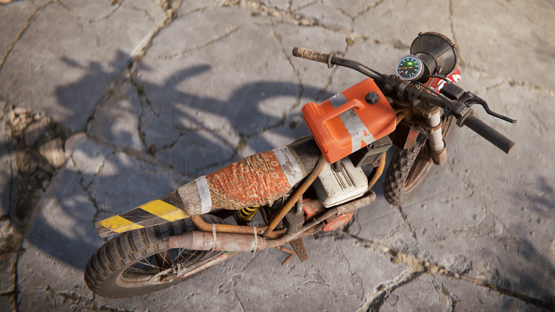 motorbike_05
