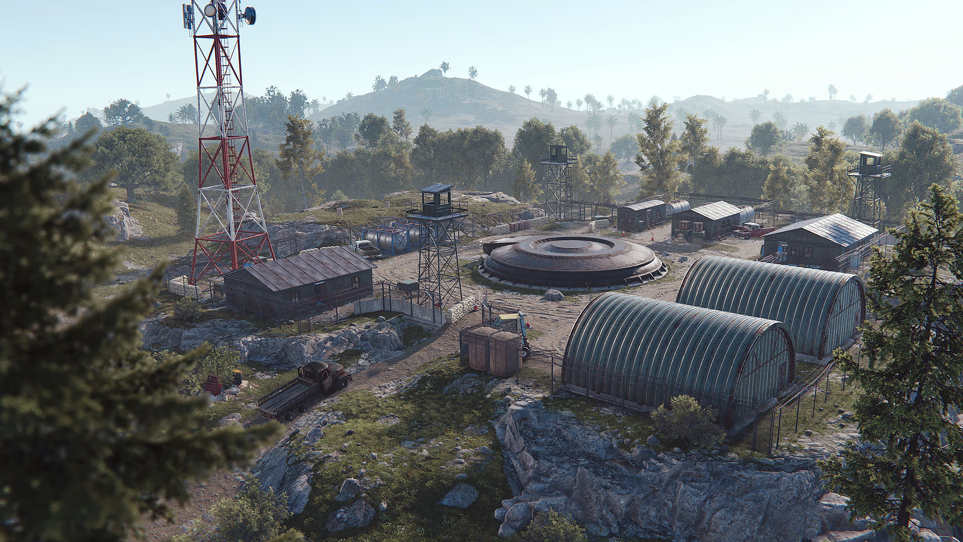nukesilo_monument_menubg