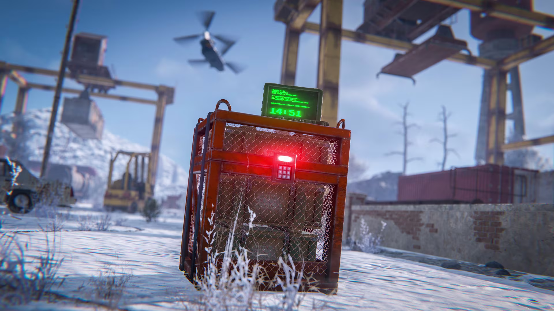oct2025_CH47_Crate_drop_2_1080